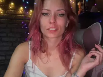 Karo131324  live sex cam