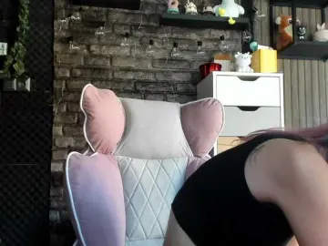 Karo131324  live sex cam