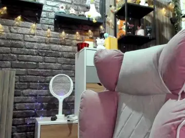 Karo131324  live sex cam