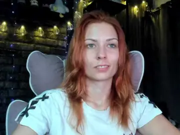 Karo131324  live sex cam