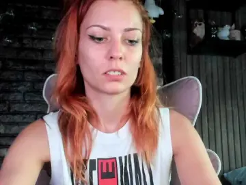 Karo131324  live sex cam