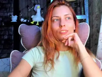 Karo131324  live sex cam