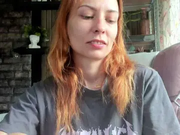 Karo131324  live sex cam