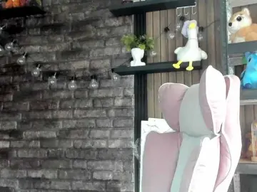 Karo131324  live sex cam
