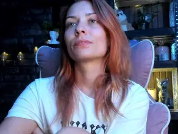 Karo131324  live sex cam