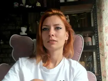 Karo131324  live sex cam