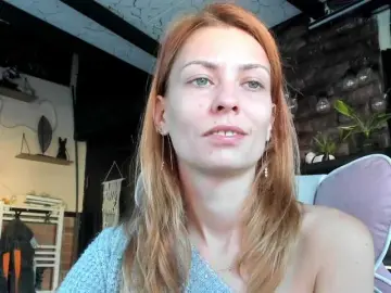 Karo131324  live sex cam