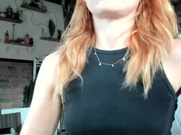 Karo131324  live sex cam