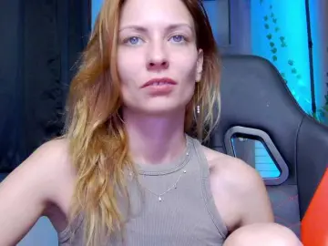 Karo131324  live sex cam