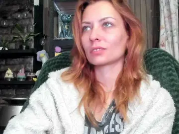 Karo131324  live sex cam