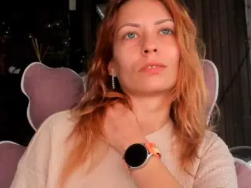 Karo131324  live sex cam