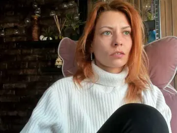 Karo131324  live sex cam