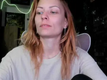 Karo131324  live sex cam