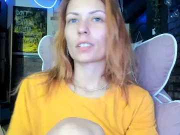 Karo131324  live sex cam