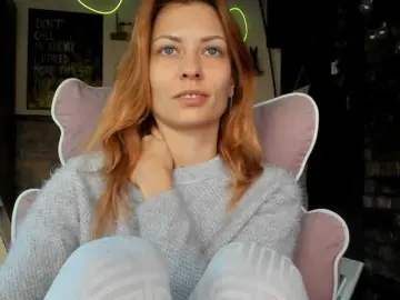 Karo131324  live sex cam