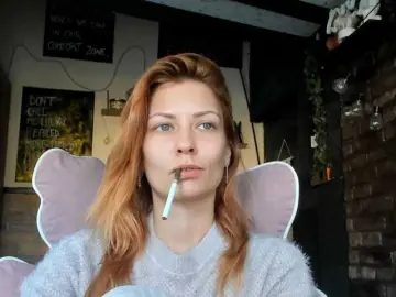 Karo131324  live sex cam