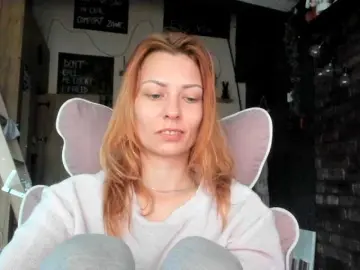 Karo131324  live sex cam