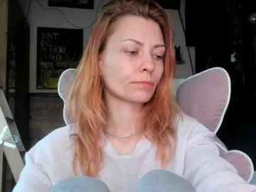 Karo131324  live sex cam