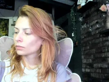 Karo131324  live sex cam