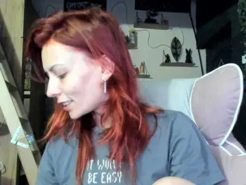 Karo131324  live sex cam