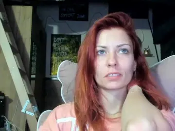 Karo131324  live sex cam