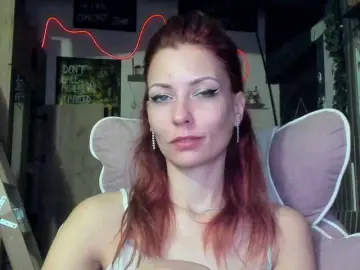 Karo131324  live sex cam