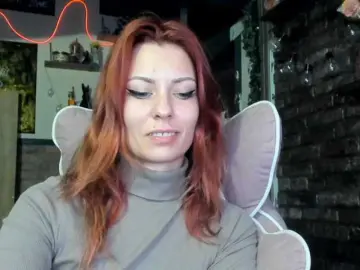 Karo131324  live sex cam