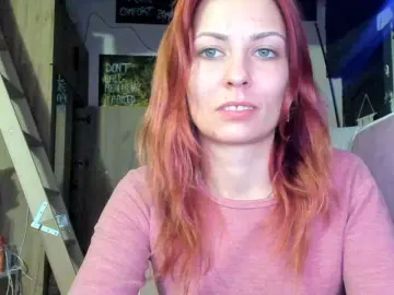Karo131324  live sex cam