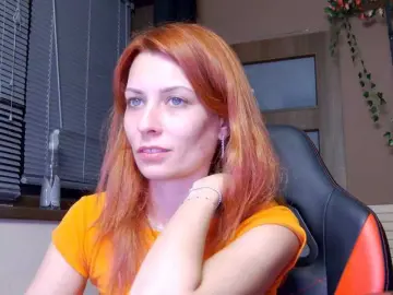 Karo131324  live sex cam