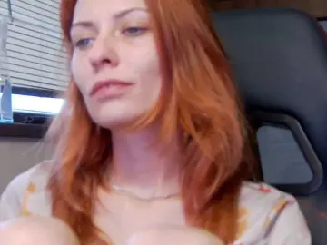 Karo131324  live sex cam