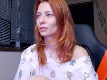 Karo131324  live sex cam