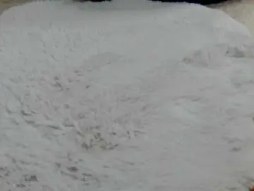 Natashaivacenko  live sex cam