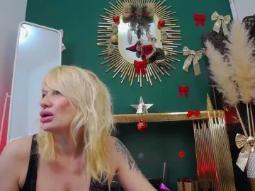 Natashaivacenko  live sex cam