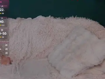 Natashaivacenko  live sex cam