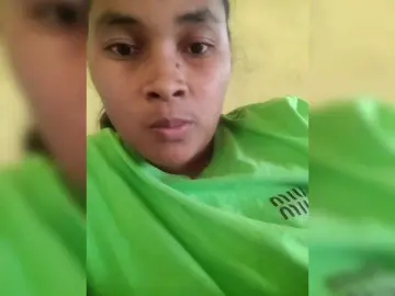 Ohana-3  live sex cam