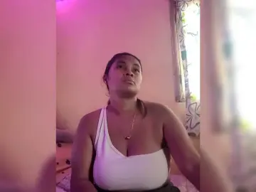 Ohana-3  live sex cam