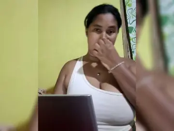 Ohana-3  live sex cam