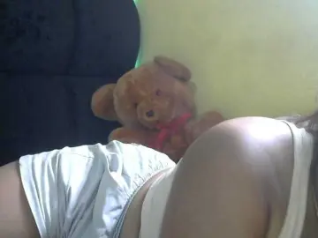 Ohana-3  live sex cam