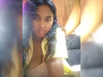 Ohana-3  live sex cam