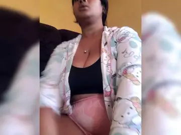 Ohana-3  live sex cam