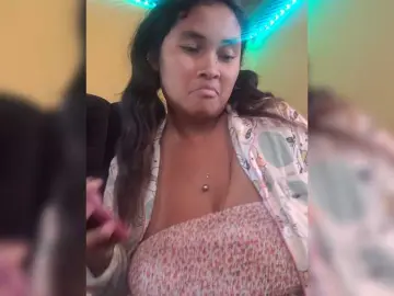 Ohana-3  live sex cam