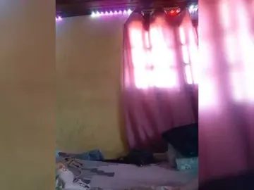 Ohana-3  live sex cam