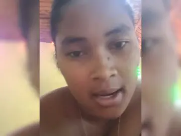 Ohana-3  live sex cam