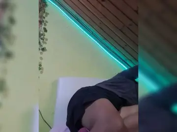 Ohana-3  live sex cam