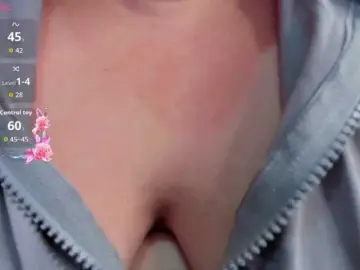 Soffymessy  live sex cam