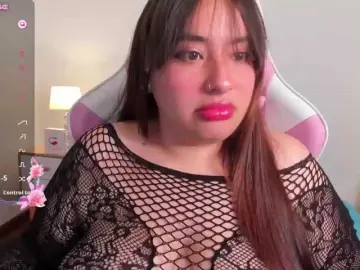 Soffymessy  live sex cam