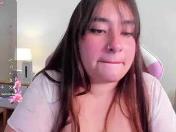 Soffymessy  live sex cam