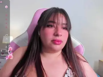 Soffymessy  live sex cam