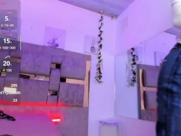 Sofia-larson  live sex cam