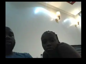 Squirtinbabe254  live sex cam